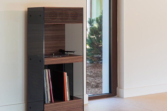 La Boite Concept PR Alta