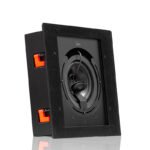 Lyngdorf D-5 IC N