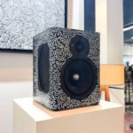 Octavio Maestro x SKWAK