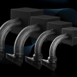 Sonance PowerPipe X : des gros caissons de basse invisibles