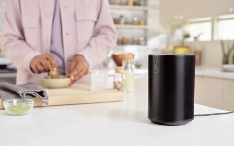 Comment bien choisir votre enceinte connectee